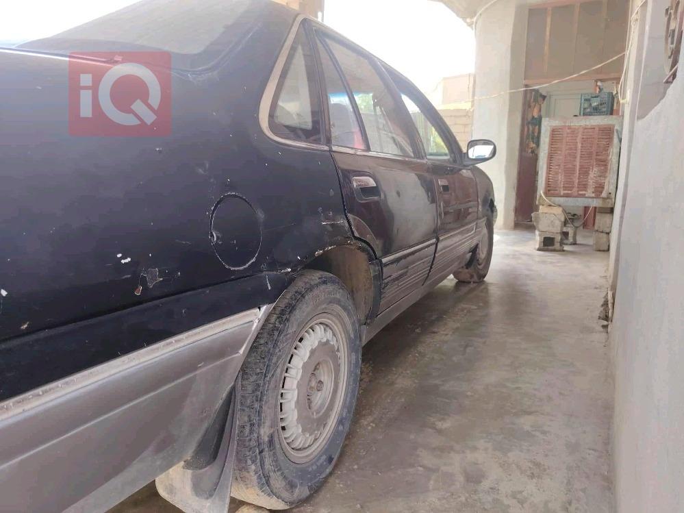 دایۆ پرینس